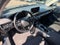 2024 Honda Civic Sedan EX CVT