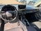 2024 Honda Civic Sedan EX CVT
