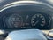 2024 Honda Civic Sedan EX CVT
