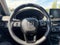 2024 Honda Civic Sedan EX CVT