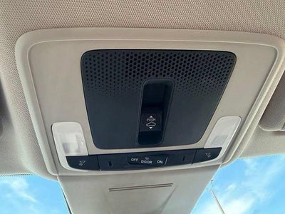 2024 Honda Civic Sedan EX CVT