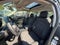 2024 Honda Civic Sedan EX CVT