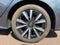 2024 Honda Civic Sedan EX CVT