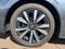 2024 Honda Civic Sedan EX CVT