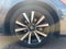 2024 Honda Civic Sedan EX CVT