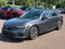 2024 Honda Civic Sedan EX CVT