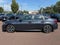 2024 Honda Civic Sedan EX CVT