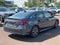 2024 Honda Civic Sedan EX CVT