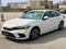 2023 Honda Civic Sedan EX CVT