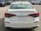2023 Honda Civic Sedan EX CVT