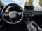 2023 Honda Civic Sedan EX CVT
