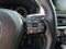 2023 Honda Civic Sedan EX CVT
