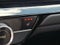 2023 Honda Civic Sedan EX CVT