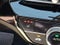 2023 Honda Civic Sedan EX CVT