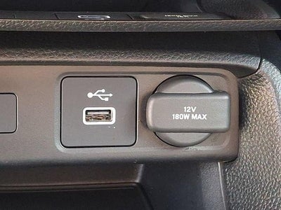 2023 Honda Civic Sedan EX CVT