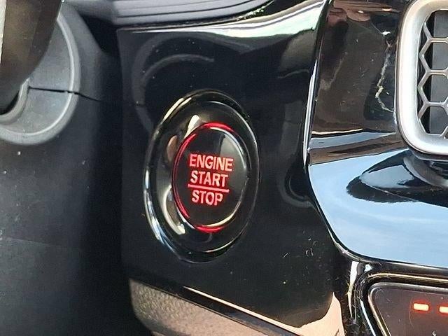 2023 Honda Civic Sedan EX CVT