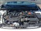 2023 Honda Civic Sedan EX CVT