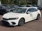 2023 Honda Civic Sedan EX CVT
