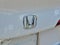 2023 Honda Civic Sedan EX CVT