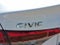 2023 Honda Civic Sedan EX CVT