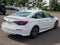 2023 Honda Civic Sedan EX CVT