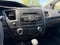 2015 Honda Civic Coupe LX CVT