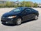 2015 Honda Civic Coupe LX CVT