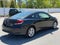 2015 Honda Civic Coupe LX CVT