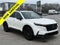 2023 Honda CR-V Hybrid Sport AWD w/o BSI