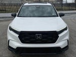 2023 Honda CR-V Hybrid Sport AWD w/o BSI