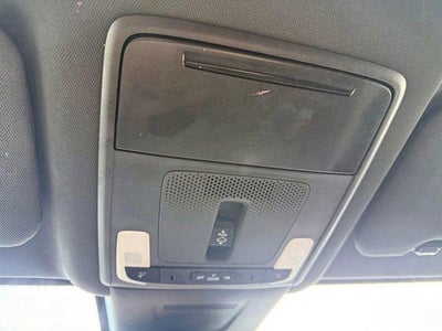 2023 Honda CR-V Hybrid Sport AWD w/o BSI