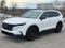 2023 Honda CR-V Hybrid Sport AWD w/o BSI