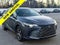 2024 Lexus RX 350h Premium AWD