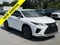 2022 Lexus RX 350 F SPORT Appearance AWD