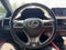 2022 Lexus RX 350 F SPORT Appearance AWD
