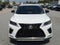 2022 Lexus RX 350 F SPORT Appearance AWD
