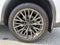 2022 Lexus RX 350 F SPORT Appearance AWD