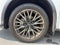 2022 Lexus RX 350 F SPORT Appearance AWD
