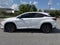 2022 Lexus RX 350 F SPORT Appearance AWD