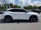 2022 Lexus RX 350 F SPORT Appearance AWD