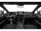 2022 Lexus RX 350 F SPORT Appearance AWD