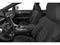 2022 Lexus RX 350 F SPORT Appearance AWD