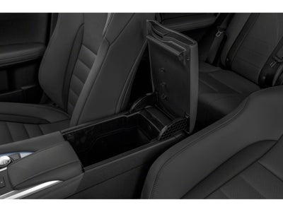 2022 Lexus RX 350 F SPORT Appearance AWD