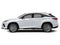 2022 Lexus RX 350 F SPORT Appearance AWD