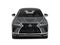 2022 Lexus RX 350 F SPORT Appearance AWD