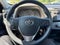 2015 Toyota RAV4 AWD 4dr XLE (Natl)