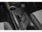 2015 Toyota RAV4 AWD 4dr XLE (Natl)