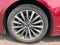 2017 Lincoln MKZ Select FWD