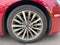 2017 Lincoln MKZ Select FWD