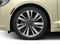2017 Lincoln MKZ Select FWD
